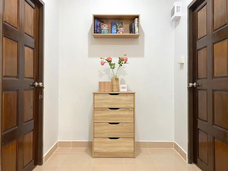 Townhouse 2 Bedroom for Sale in Khao Noi East Pattaya, Chon Buri (Pattaya), Bang Lamung, Bang Lamung (Pattaya), Chon Buri (Pattaya), 2 Bedrooms, 111 sqm, Townhouse For Sale, by PLC Real Estate, 500167216 - DDproperty.com