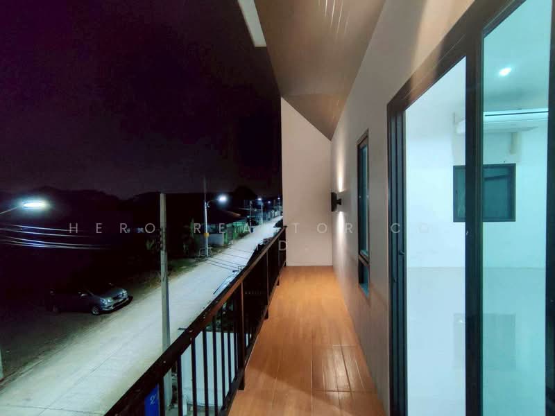 For rent Warehouse 345 sqm in Lat Sawai, Lam Luk Ka, Pathum Thani HRE00255, Pathum Thani, Lat Sawai, Lam Luk Ka, Pathum Thani, , 345 sqm, Warehouse/Factory For Rent, by Hero Realtor Co., Ltd., 500167220 - DDproperty.com