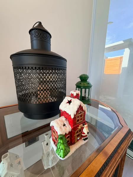 Botanica Foresta : โบทานิกา ฟอเรสต้า, ภูเก็ต, หมู่ 5, เชิงทะเล, ถลาง, ภูเก็ต, 990 ตร.ม., วิลล่า ให้เช่า, โดย Min Prime, 500167223 - DDproperty.com