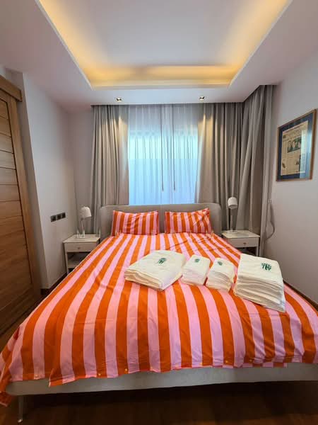 Botanica Foresta, Phuket, Village No. 5, Choeng Thale, Thalang, Phuket, 3 Bedrooms, 990 sqm, Villa For Rent, by Min Prime, 500167223 - DDproperty.com