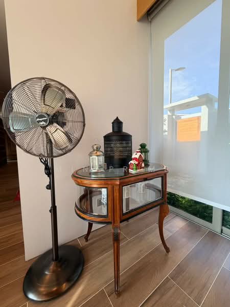 Botanica Foresta, Phuket, Village No. 5, Choeng Thale, Thalang, Phuket, 3 Bedrooms, 990 sqm, Villa For Rent, by Min Prime, 500167223 - DDproperty.com