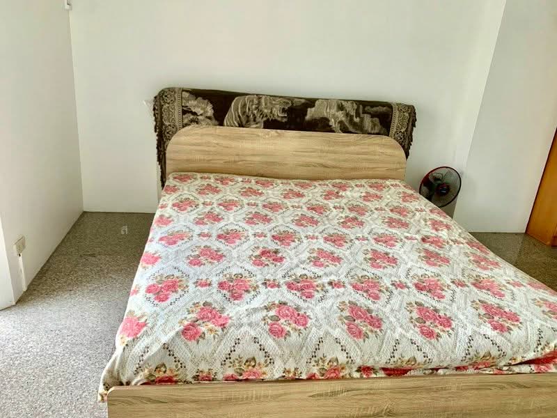 Rama VI Mansion : พระราม 6 แมนชั่น, กรุงเทพ, 52 ซ.จรัญสนิทวงศ์ 96/1, บางอ้อ, บางพลัด, กรุงเทพ, 64 ตร.ม., คอนโด ขาย, โดย สรภพ ยอดไชย (สีฝุ่น), 500167224 - DDproperty.com