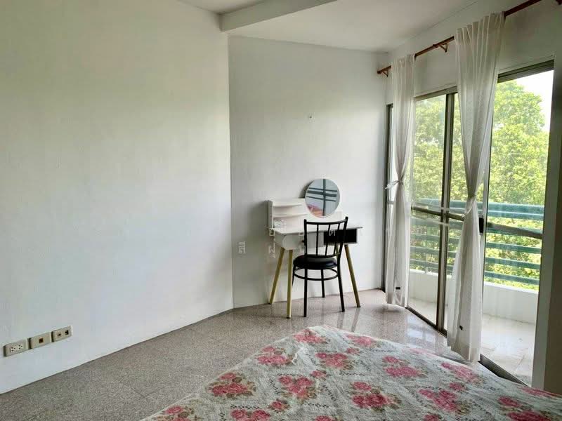 Rama VI Mansion : พระราม 6 แมนชั่น, กรุงเทพ, 52 ซ.จรัญสนิทวงศ์ 96/1, บางอ้อ, บางพลัด, กรุงเทพ, 64 ตร.ม., คอนโด ขาย, โดย สรภพ ยอดไชย (สีฝุ่น), 500167224 - DDproperty.com