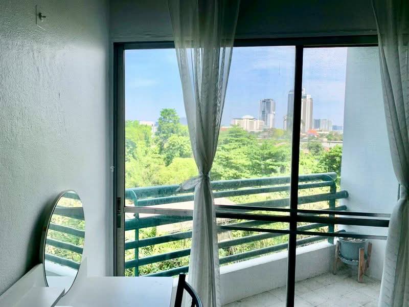 Rama VI Mansion : พระราม 6 แมนชั่น, กรุงเทพ, 52 ซ.จรัญสนิทวงศ์ 96/1, บางอ้อ, บางพลัด, กรุงเทพ, 64 ตร.ม., คอนโด ขาย, โดย สรภพ ยอดไชย (สีฝุ่น), 500167224 - DDproperty.com