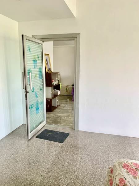 Rama VI Mansion : พระราม 6 แมนชั่น, กรุงเทพ, 52 ซ.จรัญสนิทวงศ์ 96/1, บางอ้อ, บางพลัด, กรุงเทพ, 64 ตร.ม., คอนโด ขาย, โดย สรภพ ยอดไชย (สีฝุ่น), 500167224 - DDproperty.com