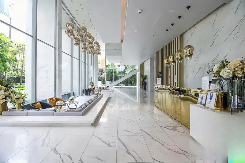 Hyde Sukhumvit 11 : ไฮด์ สุขุมวิท11, กรุงเทพ, 11 ซอยสุขุมวิท 11, คลองเตยเหนือ, วัฒนา, กรุงเทพ, 87 ตร.ม., คอนโด ขาย, โดย Tulaporn Onjun, 500167225 - DDproperty.com