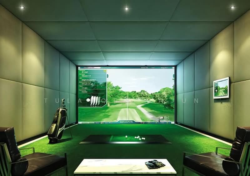 Hyde Sukhumvit 11, Bangkok, 11 Soi Sukhumvit 11, Khlongtoei Nua, Watthana, Bangkok, 3 Bedrooms, 87 sqm, Condo For Sale, by Tulaporn Onjun, 500167225 - DDproperty.com