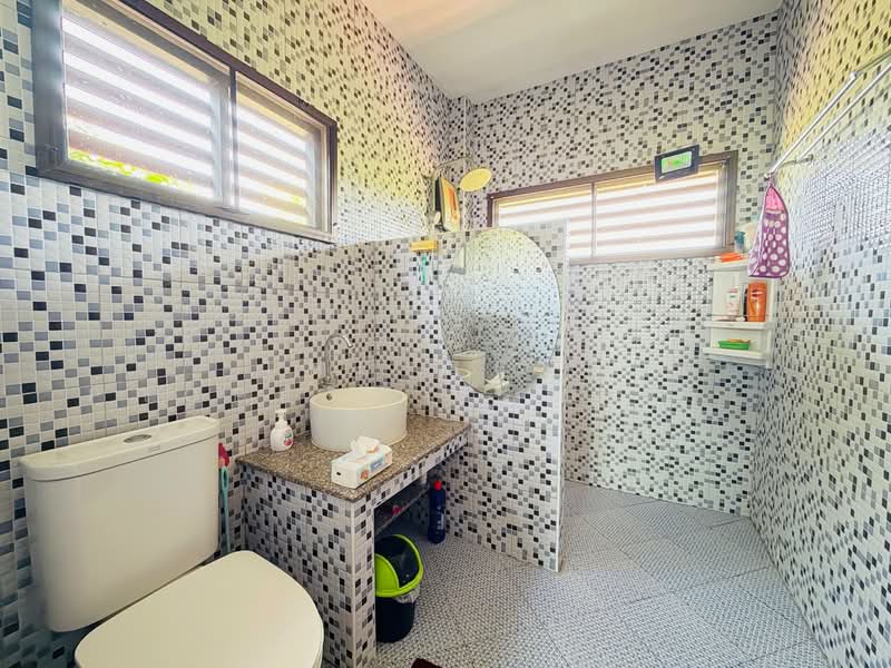 บ้านเดี่ยวหนองแค สระบุรี, สระบุรี, กุ่มหัก, หนองแค, สระบุรี, 120 ตร.ม., บ้านเดี่ยว ขาย, โดย The Best Property  ใบหม่อน, 500167227 - DDproperty.com