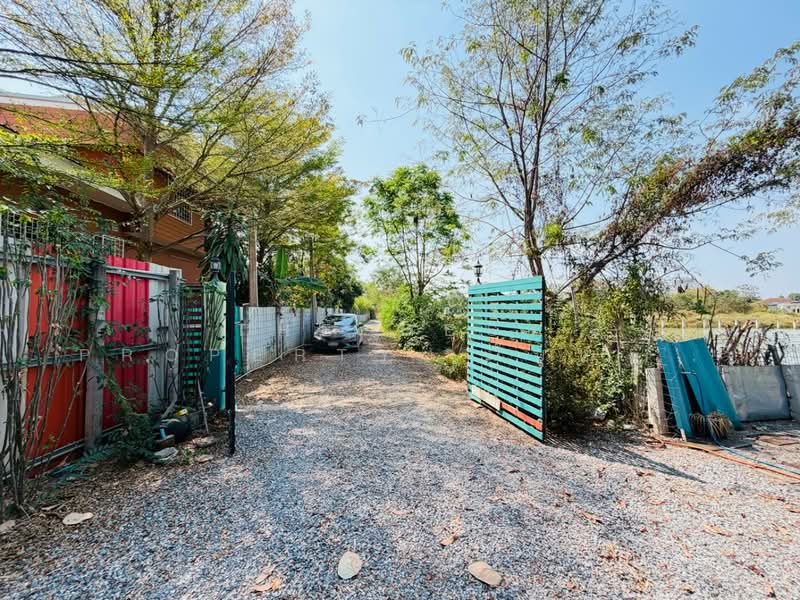 บ้านเดี่ยวหนองแค สระบุรี, Saraburi, Kum Hak, Nong Khae, Saraburi, 3 Bedrooms, 120 sqm, Single Detached House For Sale, by The Best Property  ใบหม่อน, 500167227 - DDproperty.com