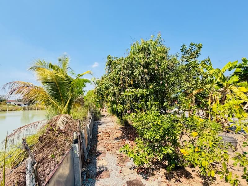 บ้านเดี่ยวหนองแค สระบุรี, สระบุรี, กุ่มหัก, หนองแค, สระบุรี, 120 ตร.ม., บ้านเดี่ยว ขาย, โดย The Best Property  ใบหม่อน, 500167227 - DDproperty.com