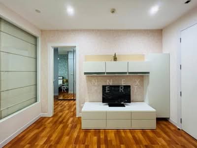 For Rent - The Room Sukhumvit 62, Bangkok