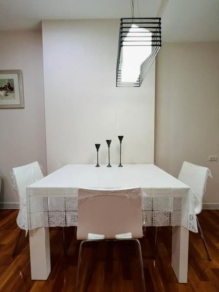 The Room Sukhumvit 62, Bangkok, 2288 Sukhumvit Road, Bang Chak, Phra Khanong, Bangkok, 1 Bedroom, 45 sqm, Condo For Rent, by Connex Property, 500167231 - DDproperty.com