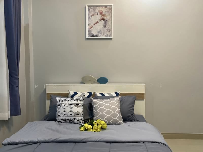 House 2 Bedroom for Sale in Khao Noi East Pattaya, Chon Buri (Pattaya), Bang Lamung, Bang Lamung (Pattaya), Chon Buri (Pattaya), 2 Bedrooms, 110 sqm, Single Detached House For Sale, by PLC Real Estate, 500167232 - DDproperty.com