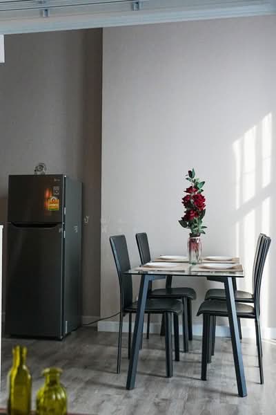 The Sky Sukhumvit : เดอะ สกาย สุขุมวิท, กรุงเทพ, 103-4 ถนนสุขุมวิท, บางนาเหนือ, บางนา, กรุงเทพ, 52 ตร.ม., คอนโด ให้เช่า, โดย ปัณณภัสร์ ศรีพัชรพัชร์, 500167236 - DDproperty.com