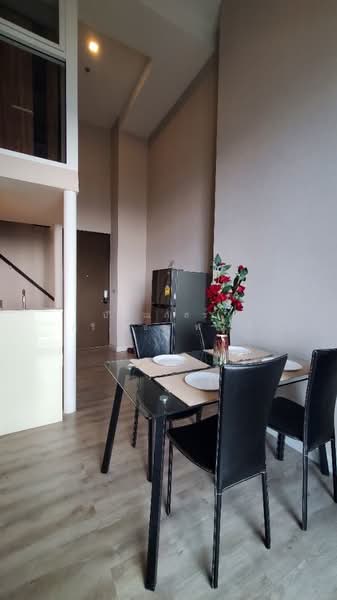 The Sky Sukhumvit : เดอะ สกาย สุขุมวิท, กรุงเทพ, 103-4 ถนนสุขุมวิท, บางนาเหนือ, บางนา, กรุงเทพ, 52 ตร.ม., คอนโด ให้เช่า, โดย ปัณณภัสร์ ศรีพัชรพัชร์, 500167236 - DDproperty.com