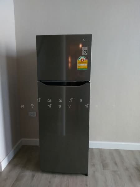 The Sky Sukhumvit : เดอะ สกาย สุขุมวิท, กรุงเทพ, 103-4 ถนนสุขุมวิท, บางนาเหนือ, บางนา, กรุงเทพ, 52 ตร.ม., คอนโด ให้เช่า, โดย ปัณณภัสร์ ศรีพัชรพัชร์, 500167236 - DDproperty.com