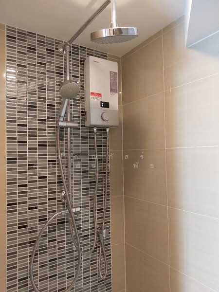 The Sky Sukhumvit : เดอะ สกาย สุขุมวิท, กรุงเทพ, 103-4 ถนนสุขุมวิท, บางนาเหนือ, บางนา, กรุงเทพ, 52 ตร.ม., คอนโด ให้เช่า, โดย ปัณณภัสร์ ศรีพัชรพัชร์, 500167236 - DDproperty.com