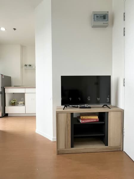 Lumpini Mega City Bangna, Samut Prakan, Bang Na-Trat Frontage Rd, Bang Kaeo, Bang Plee, Samut Prakan, 1 Bedroom, 23 sqm, Condo For Rent, by คุณ ภัทรานิษฐ์, 500167237 - DDproperty.com