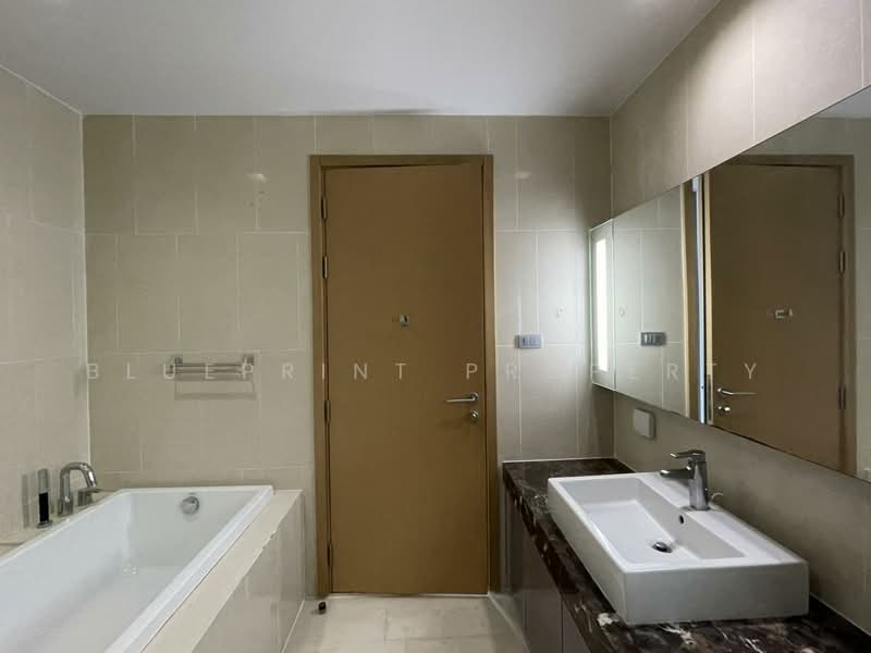 Hyde Sukhumvit 13 : ไฮด์ สุขุมวิท 13, กรุงเทพ, 13 ซอยสุขุมวิท 13, คลองเตยเหนือ, วัฒนา, กรุงเทพ, 128 ตร.ม., คอนโด ให้เช่า, โดย Blueprint Property, 500167242 - DDproperty.com