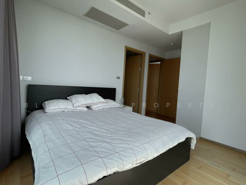 Hyde Sukhumvit 13, Bangkok, 13 Sukhumvit Road, Khlongtoei Nua, Watthana, Bangkok, 3 Bedrooms, 128 sqm, Condo For Rent, by Blueprint Property, 500167242 - DDproperty.com