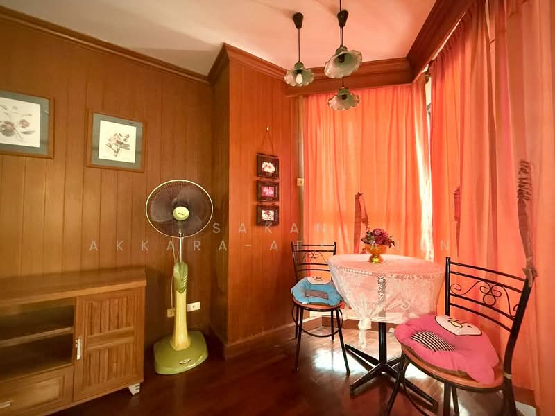 บ้านพหลโยธิน เพลส (Baan Phaholyothin Place), กรุงเทพ, 408/28 Phahonyothin Rd., สามเสนใน, พญาไท, กรุงเทพ, 33 ตร.ม., คอนโด ให้เช่า, โดย Sakan Akkara-aektalin, 500167244 - DDproperty.com