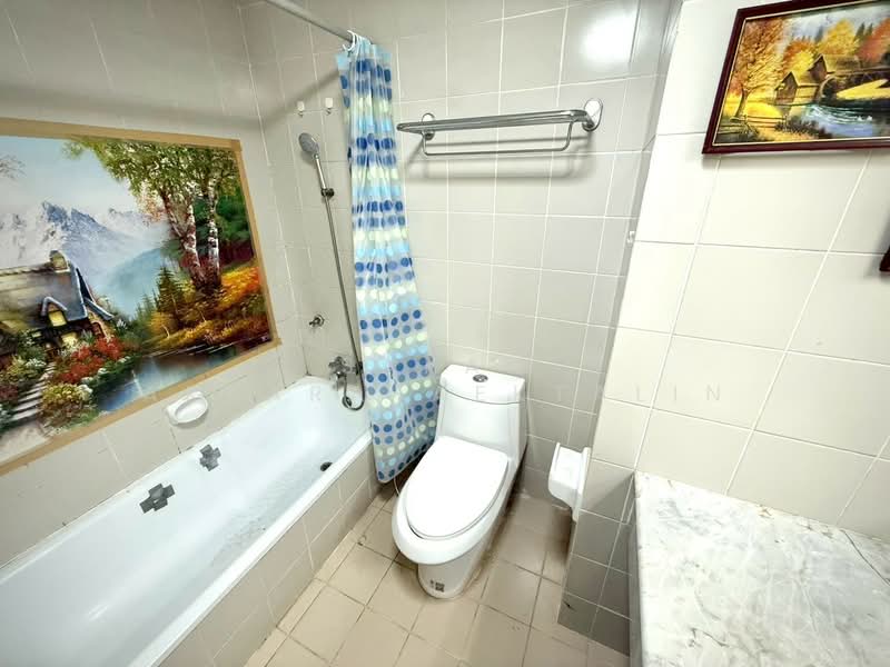 บ้านพหลโยธิน เพลส, Bangkok, 408/28 Phahonyothin Rd., Samsen Nai, Phaya Thai, Bangkok, Studio, 33 sqm, Condo For Rent, by Sakan Akkara-aektalin, 500167244 - DDproperty.com