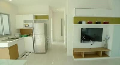 For Rent - The Room Ratchada-Ladprao, Bangkok