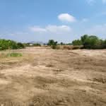 ที่ดินหนองปลาไหล สระบุรี, สระบุรี