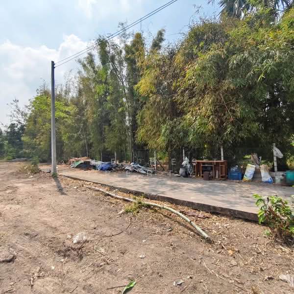 ที่ดินหนองปลาไหล สระบุรี, สระบุรี, หนองปลาไหล, เมืองสระบุรี, สระบุรี, 4,400 ตร.ม., ที่ดิน ขาย, โดย The Best Property ศิลป์, 500167253 - DDproperty.com