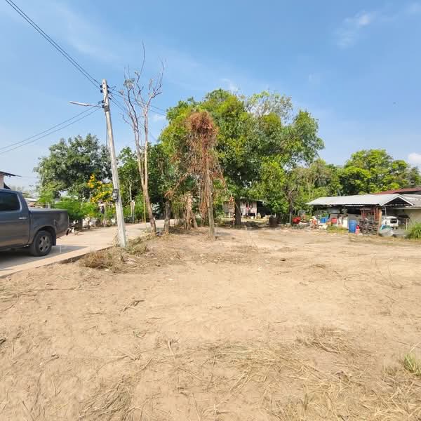 ที่ดินหนองปลาไหล สระบุรี, สระบุรี, หนองปลาไหล, เมืองสระบุรี, สระบุรี, 4,400 ตร.ม., ที่ดิน ขาย, โดย The Best Property ศิลป์, 500167253 - DDproperty.com