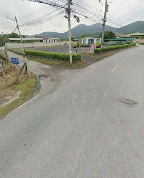 ที่ดินหนองปลาไหล สระบุรี, Saraburi, Nong Pla Lai, Muang Saraburi, Saraburi, , 4,400 sqm, Land For Sale, by The Best Property ศิลป์, 500167253 - DDproperty.com