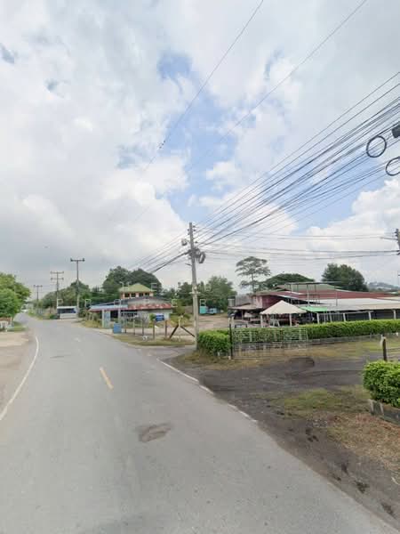 ที่ดินหนองปลาไหล สระบุรี, Saraburi, Nong Pla Lai, Muang Saraburi, Saraburi, , 4,400 sqm, Land For Sale, by The Best Property ศิลป์, 500167253 - DDproperty.com