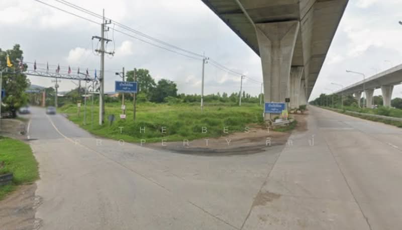 ที่ดินหนองปลาไหล สระบุรี, สระบุรี, หนองปลาไหล, เมืองสระบุรี, สระบุรี, 4,400 ตร.ม., ที่ดิน ขาย, โดย The Best Property ศิลป์, 500167253 - DDproperty.com