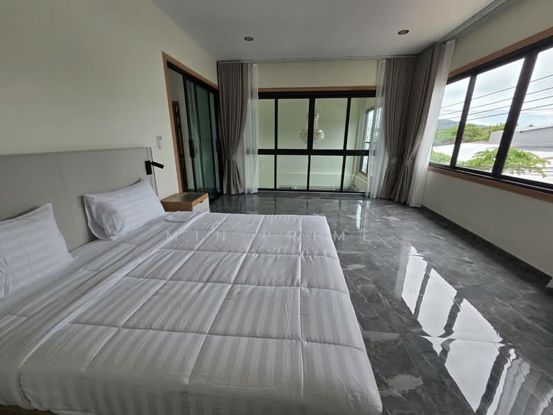 ฉลอง, ภูเก็ต, ฉลอง, เมืองภูเก็ต, ภูเก็ต, 224 ตร.ม., วิลล่า ให้เช่า, โดย Min Prime, 500167259 - DDproperty.com