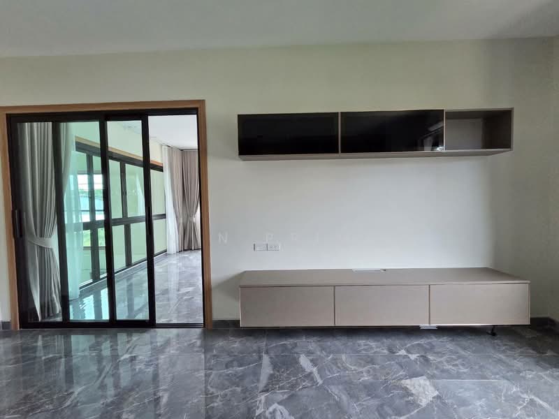 ฉลอง, ภูเก็ต, ฉลอง, เมืองภูเก็ต, ภูเก็ต, 224 ตร.ม., วิลล่า ให้เช่า, โดย Min Prime, 500167259 - DDproperty.com