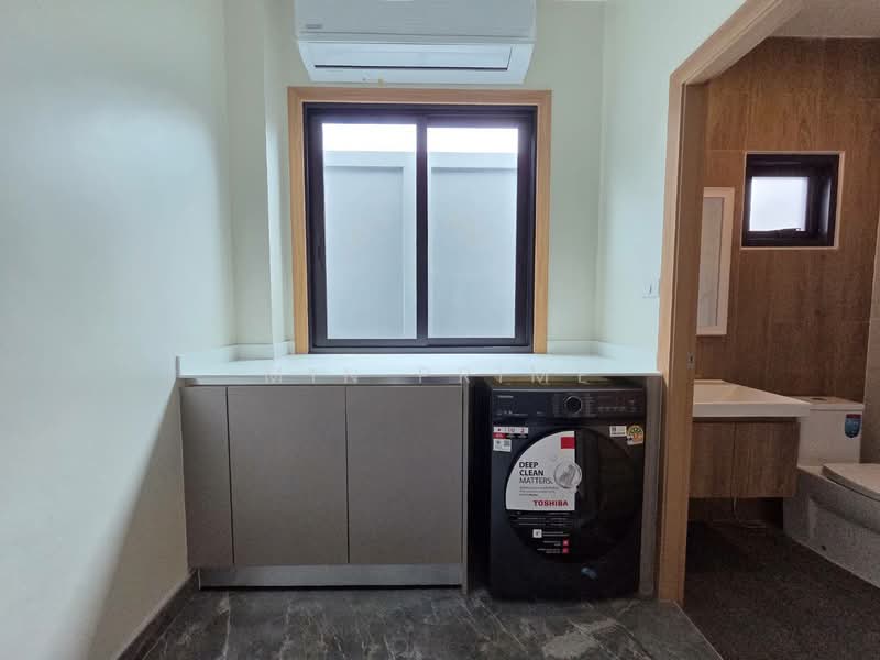 Chalong, Phuket, Chalong, Muang Phuket, Phuket, 3 Bedrooms, 224 sqm, Villa For Rent, by Min Prime, 500167259 - DDproperty.com