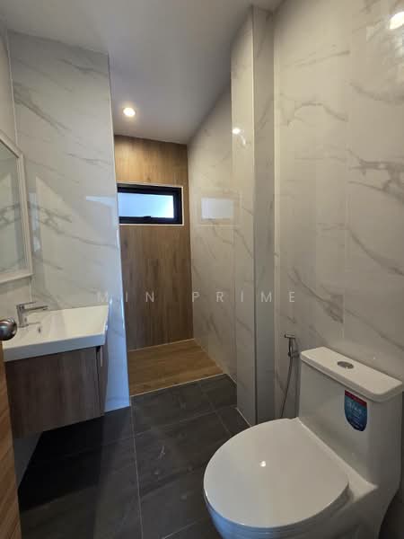 Chalong, Phuket, Chalong, Muang Phuket, Phuket, 3 Bedrooms, 224 sqm, Villa For Rent, by Min Prime, 500167259 - DDproperty.com