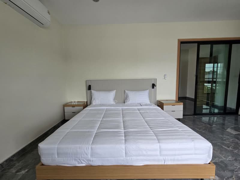 ฉลอง, ภูเก็ต, ฉลอง, เมืองภูเก็ต, ภูเก็ต, 224 ตร.ม., วิลล่า ให้เช่า, โดย Min Prime, 500167259 - DDproperty.com