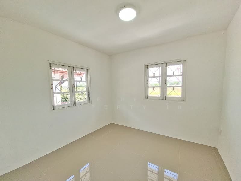 พฤกษา 7 ลำลูกกา-วงแหวนฯ, ปทุมธานี, ลำลูกกา, ลำลูกกา, ปทุมธานี, 90 ตร.ม., ทาวน์เฮ้าส์ ขาย, โดย The Best Property โย, 500167261 - DDproperty.com