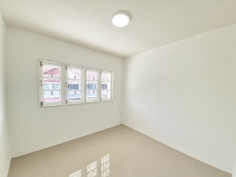 พฤกษา 7 ลำลูกกา-วงแหวนฯ, ปทุมธานี, ลำลูกกา, ลำลูกกา, ปทุมธานี, 90 ตร.ม., ทาวน์เฮ้าส์ ขาย, โดย The Best Property โย, 500167261 - DDproperty.com