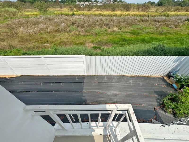 พฤกษา 7 ลำลูกกา-วงแหวนฯ, ปทุมธานี, ลำลูกกา, ลำลูกกา, ปทุมธานี, 90 ตร.ม., ทาวน์เฮ้าส์ ขาย, โดย The Best Property โย, 500167261 - DDproperty.com