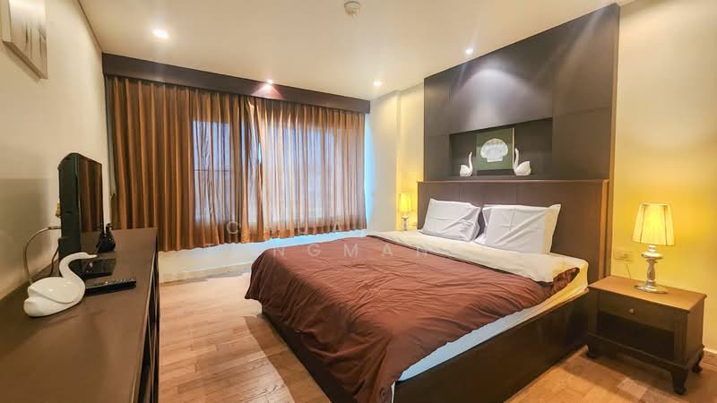 Mykonos Huahin, Prachuap Khiri Khan, 75-1 Petchkasem, Hua Hin, Hua Hin, Prachuap Khiri Khan, 1 Bedroom, 52 sqm, Condo For Sale, by Chuanpit Tongmanee, 500167262 - DDproperty.com