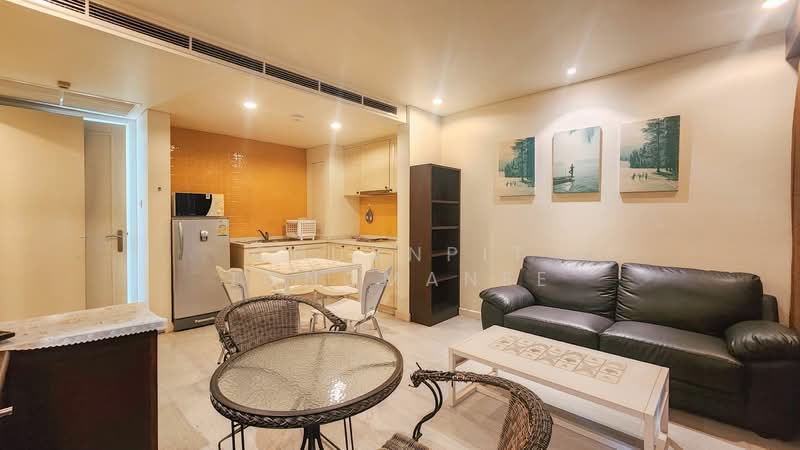 Mykonos Huahin : มิคโคนอส หัวหิน, ประจวบคีรีขันธ์, 75-1 ถ.เพชรเกษม, หัวหิน, หัวหิน, ประจวบคีรีขันธ์, 52 ตร.ม., คอนโด ขาย, โดย Chuanpit Tongmanee, 500167262 - DDproperty.com