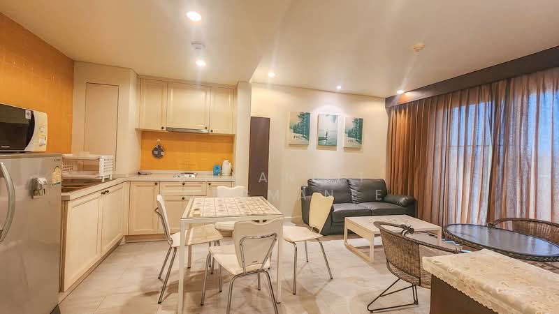 Mykonos Huahin : มิคโคนอส หัวหิน, ประจวบคีรีขันธ์, 75-1 ถ.เพชรเกษม, หัวหิน, หัวหิน, ประจวบคีรีขันธ์, 52 ตร.ม., คอนโด ขาย, โดย Chuanpit Tongmanee, 500167262 - DDproperty.com