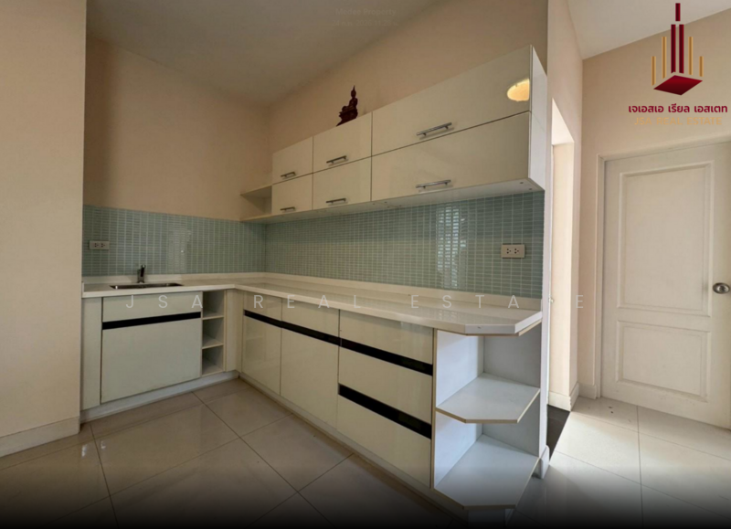 Grand Bangkok Boulevard Ratchada-Ramintra 2, Bangkok, Soi Nawamin 74 Yeak 3-14-5, Khan Na Yao, Khan Na Yao, Bangkok, 3 Bedrooms, 234 sqm, Single Detached House For Rent, by JSA REAL ESTATE, 500167264 - DDproperty.com