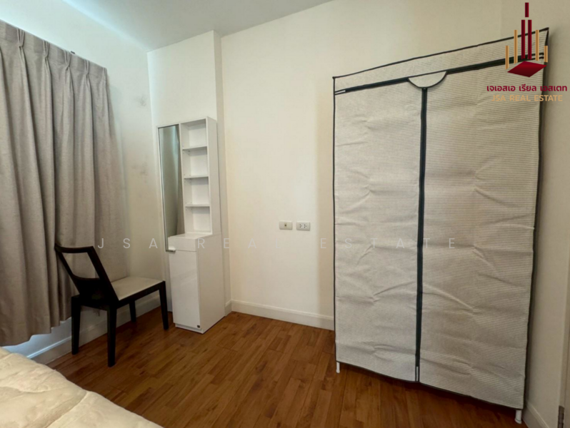 Grand Bangkok Boulevard Ratchada-Ramintra 2, Bangkok, Soi Nawamin 74 Yeak 3-14-5, Khan Na Yao, Khan Na Yao, Bangkok, 3 Bedrooms, 234 sqm, Single Detached House For Rent, by JSA REAL ESTATE, 500167264 - DDproperty.com