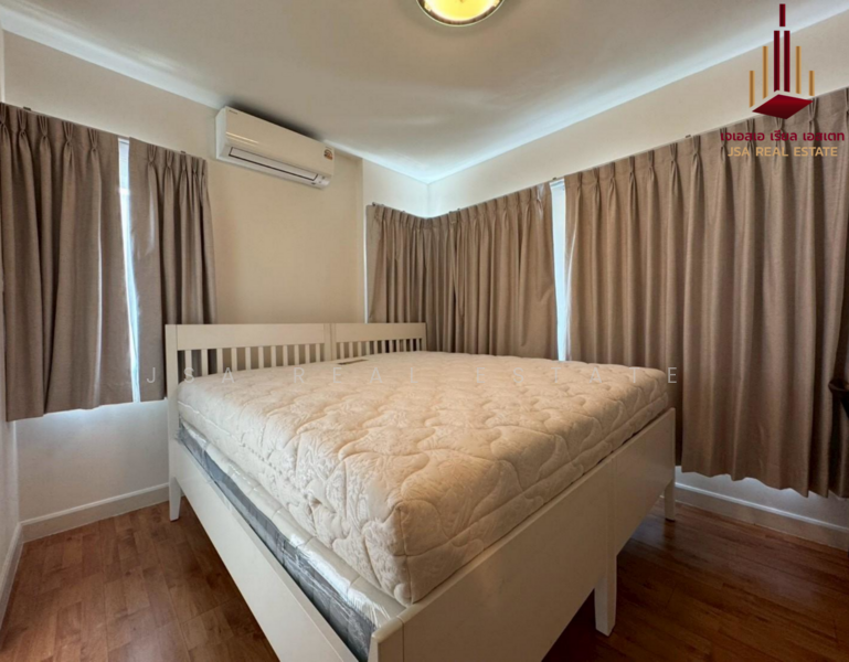 Grand Bangkok Boulevard Ratchada-Ramintra 2, Bangkok, Soi Nawamin 74 Yeak 3-14-5, Khan Na Yao, Khan Na Yao, Bangkok, 3 Bedrooms, 234 sqm, Single Detached House For Rent, by JSA REAL ESTATE, 500167264 - DDproperty.com