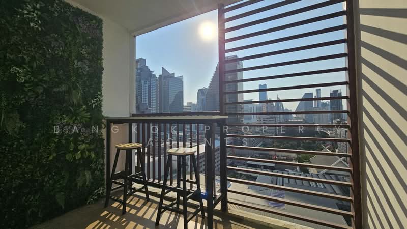 15 Sukhumvit Residences : 15 สุขุมวิท เรสซิเด็นซ์, กรุงเทพ, ซอยสุขุมวิท 15, คลองเตยเหนือ, วัฒนา, กรุงเทพ, 135 ตร.ม., คอนโด ให้เช่า, โดย BANGKOK PROPERTY AGENTS, 500167265 - DDproperty.com