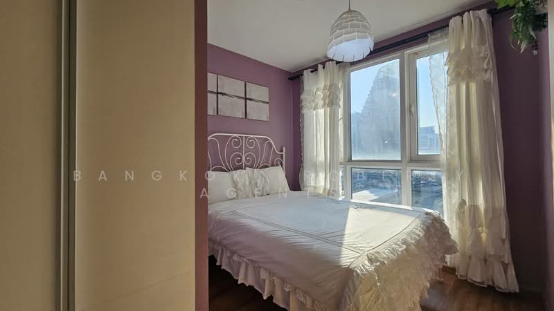 15 Sukhumvit Residences, Bangkok, Soi Sukhumvit 15, Khlongtoei Nua, Watthana, Bangkok, 4 Bedrooms, 135 sqm, Condo For Rent, by BANGKOK PROPERTY AGENTS, 500167265 - DDproperty.com