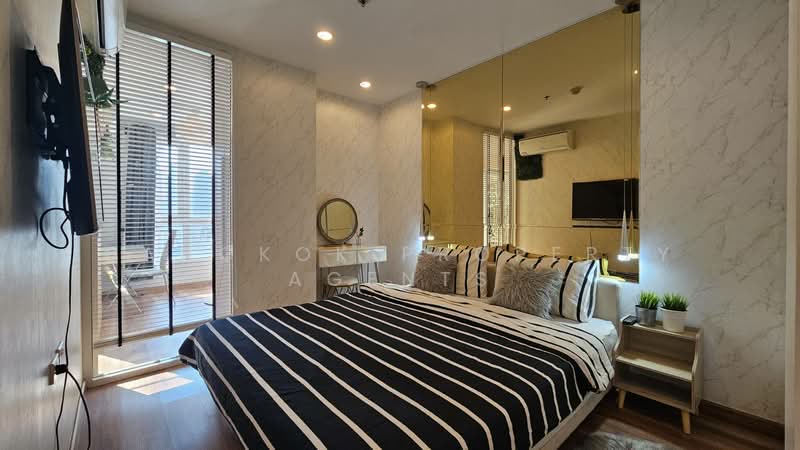 15 Sukhumvit Residences : 15 สุขุมวิท เรสซิเด็นซ์, กรุงเทพ, ซอยสุขุมวิท 15, คลองเตยเหนือ, วัฒนา, กรุงเทพ, 135 ตร.ม., คอนโด ให้เช่า, โดย BANGKOK PROPERTY AGENTS, 500167265 - DDproperty.com